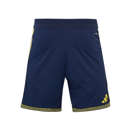 conjunto infantil al nassr home 2026-27 (5)