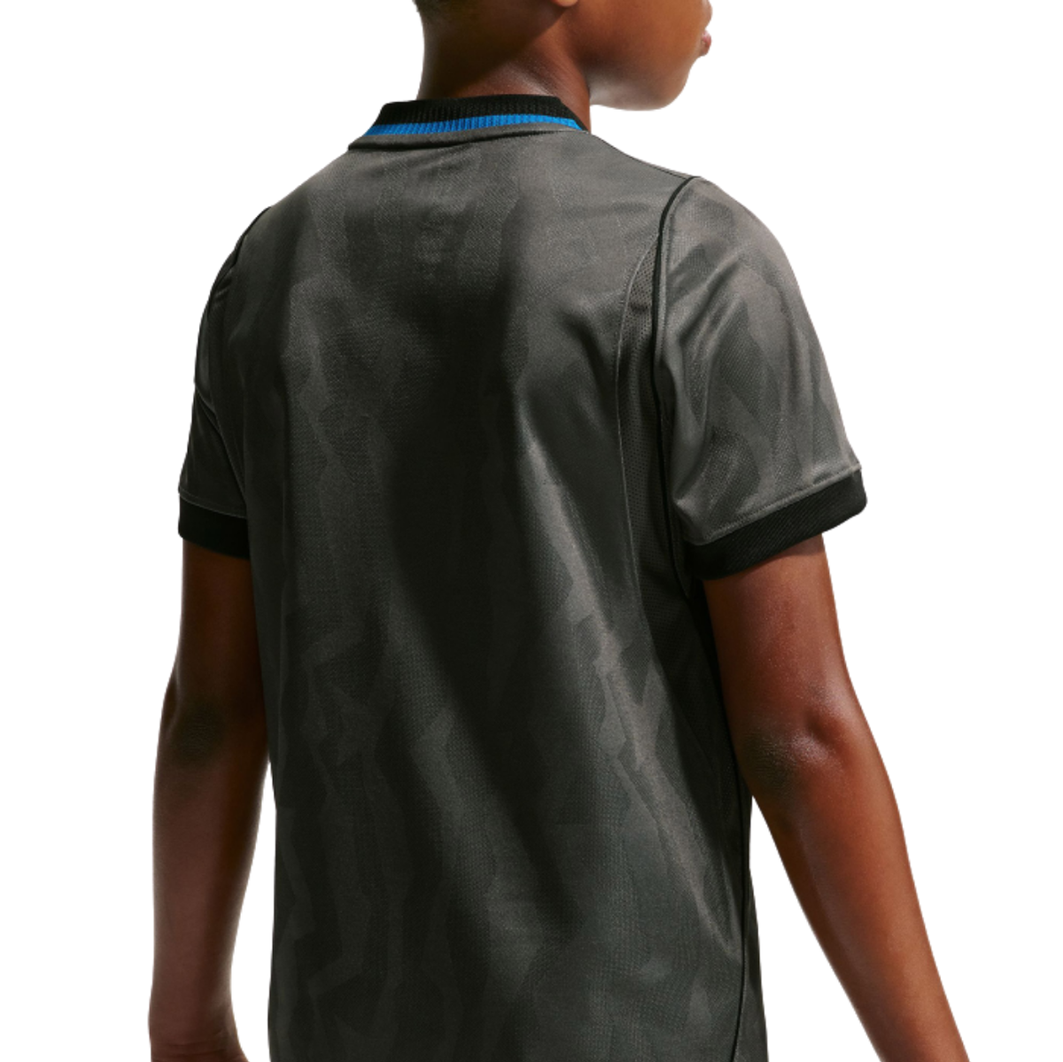 Children's set Inter Milan Third 2026-27