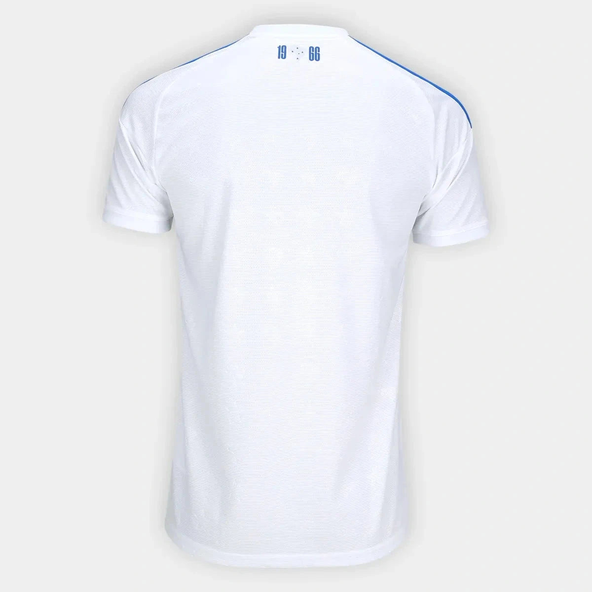 Jersey Cruzeiro Away 2026-27