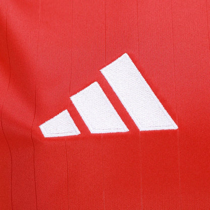 Jersey Internacional Home 2026-27
