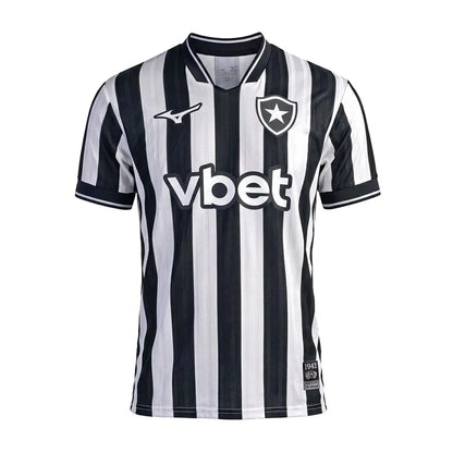 Jersey Botafogo Home 2026-27