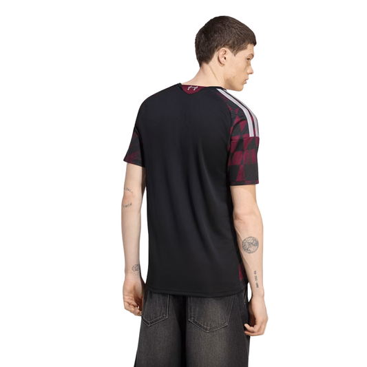 Jersey Liverpool Third 2026-27