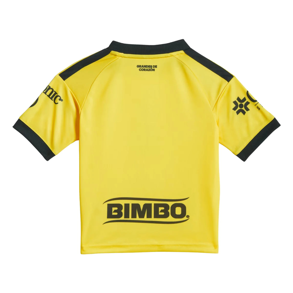 Children's set Club América Home 2026-27
