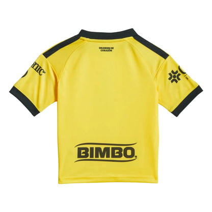 Children's set Club América Home 2026-27