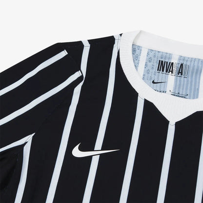 Jersey Corinthians Away Player 2026-27