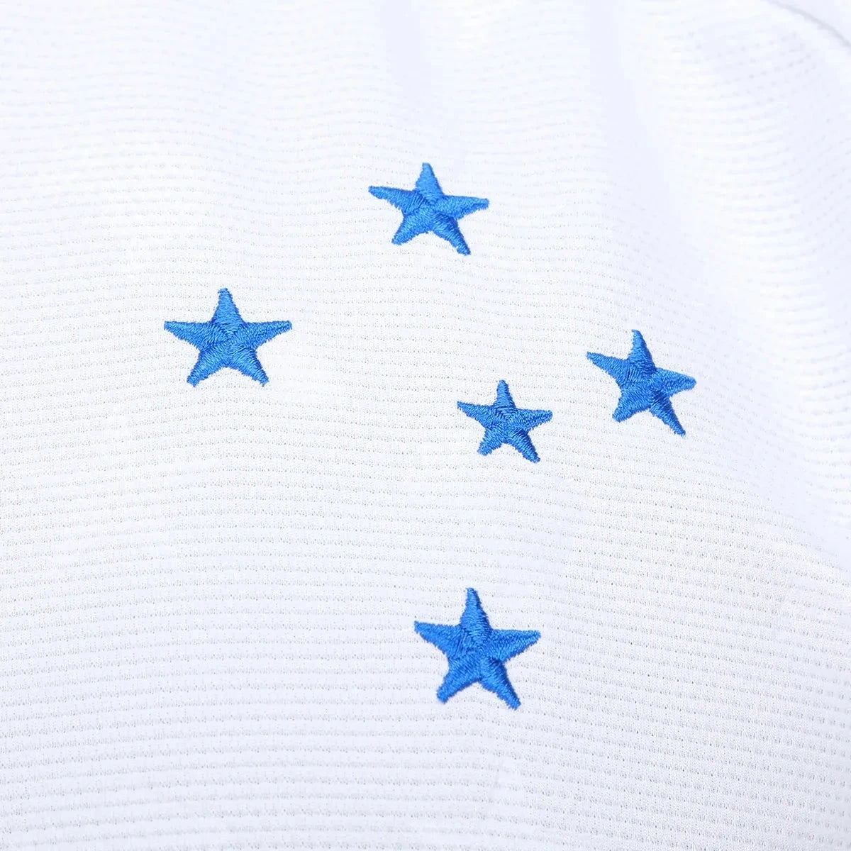 Jersey Cruzeiro Away 2026-27