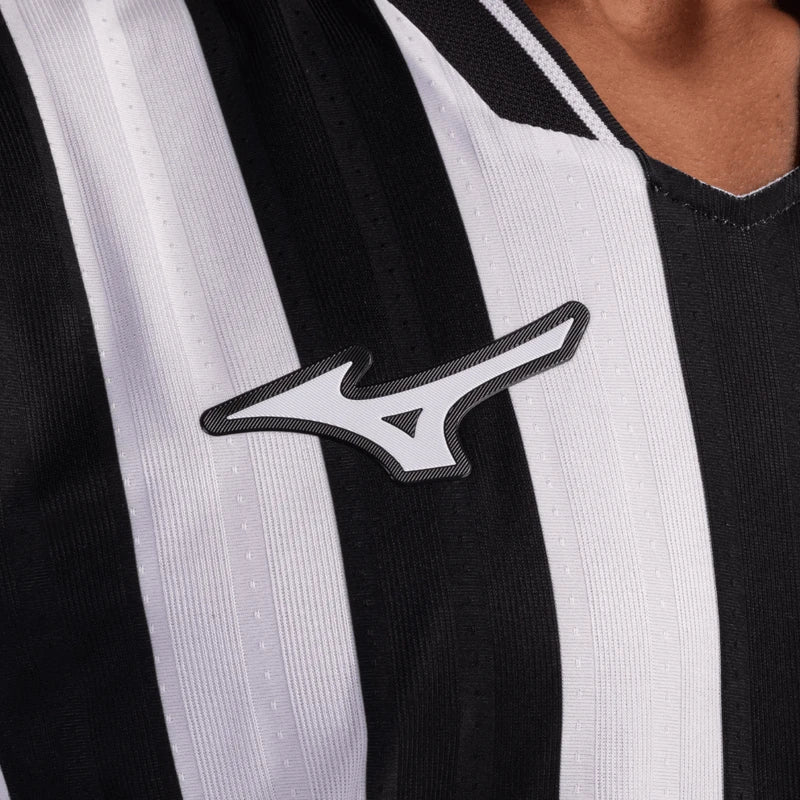 Jersey Botafogo Home 2026-27