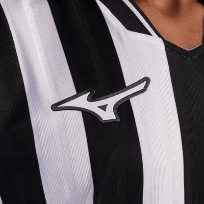 Jersey Botafogo Home 2026-27