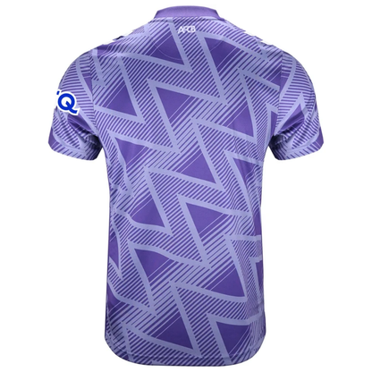 Jersey Bournemouth Away 2026-27