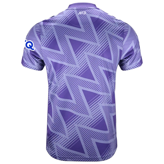 Jersey Bournemouth Away 2026-27