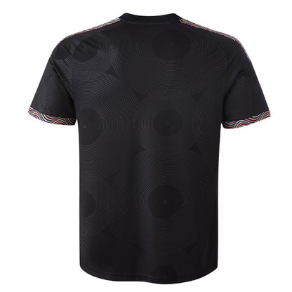 Jersey Lyon Third 2026-27