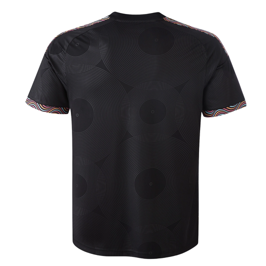 Jersey Lyon Third 2026-27