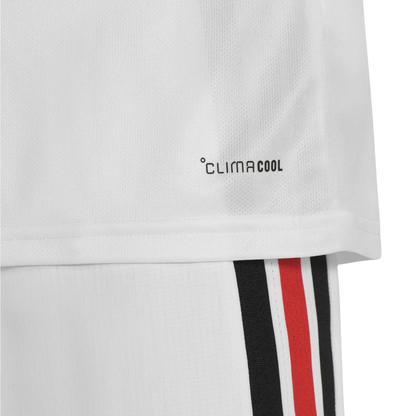 Jersey River Plate Home 2026-27