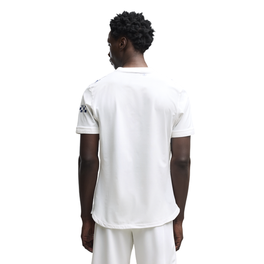 Jersey Manchester City Third 2026-27