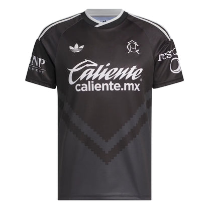 Jersey Club América Away 2026-27