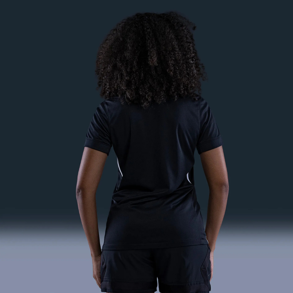 Jersey Vasco Home Women 2026-27
