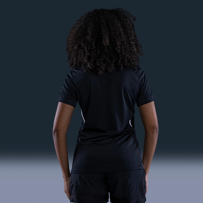 Jersey Vasco Home Women 2026-27