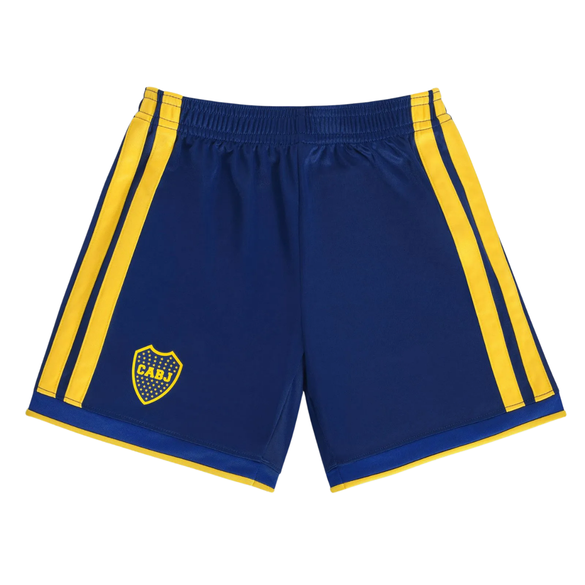 Children's set Boca Juniors Home 2026-27