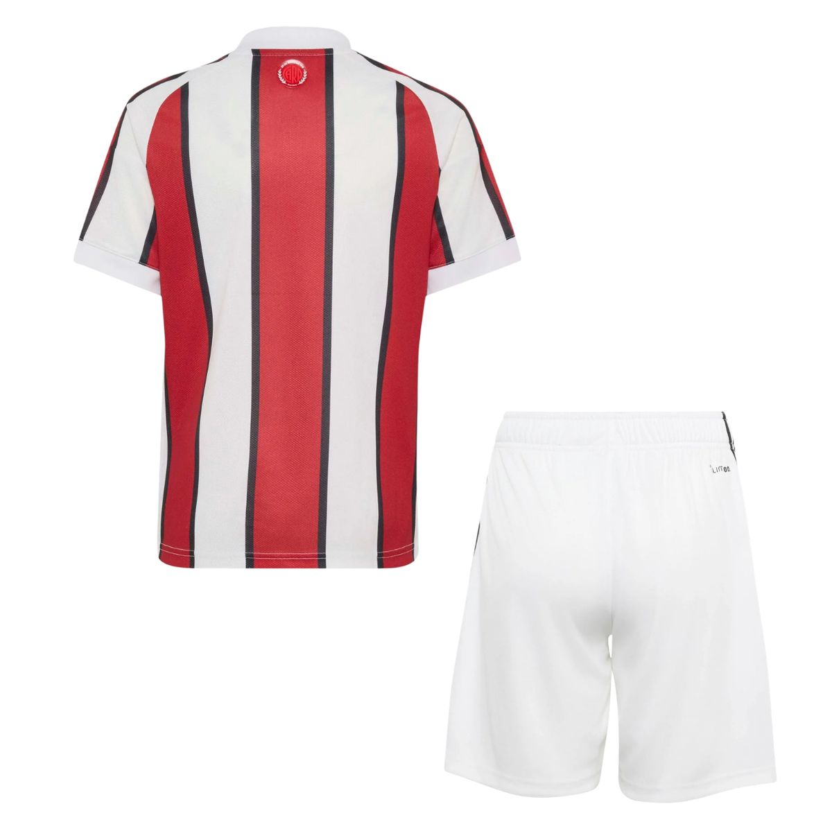 Children's set River Plate Away 2026-27