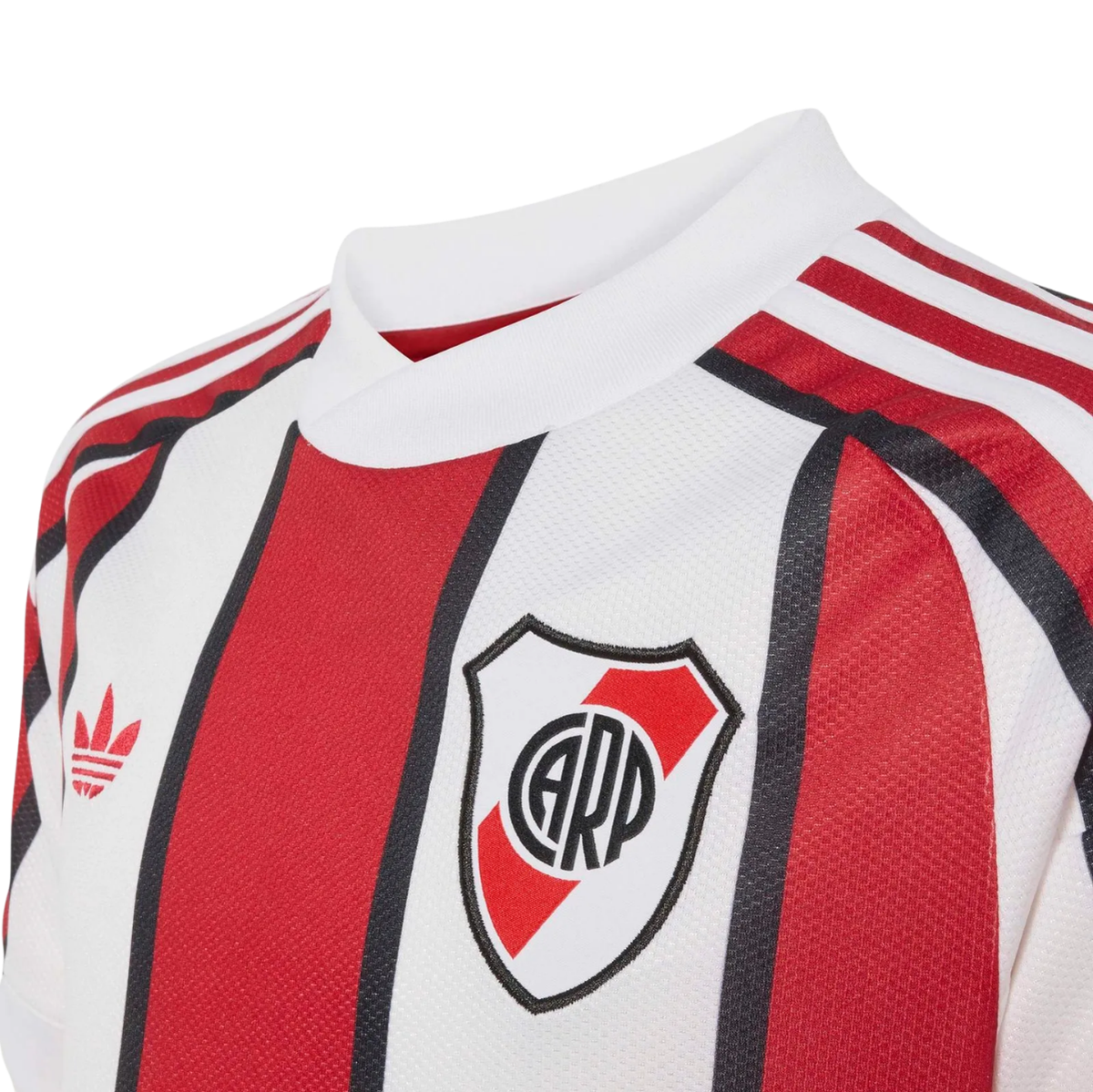 Children's set River Plate Away 2026-27