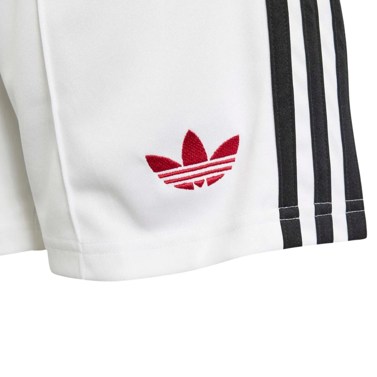 Children's set River Plate Away 2026-27