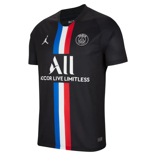 Jersey PSG 4th 2019-20