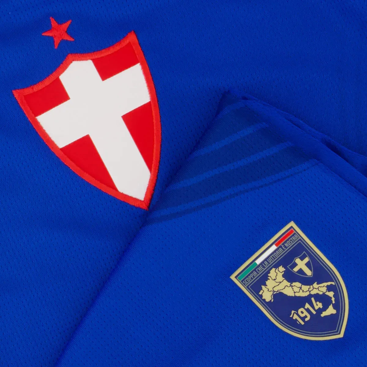 Jersey Palmeiras Third Women 2026-27