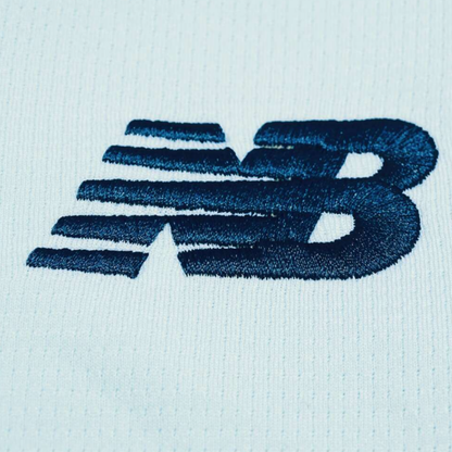 Jersey Bayer Leverkusen Away Women 2026-27