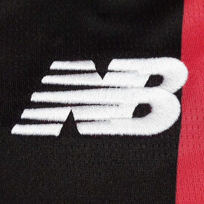 Jersey Bayer Leverkusen Home Women 2026-27