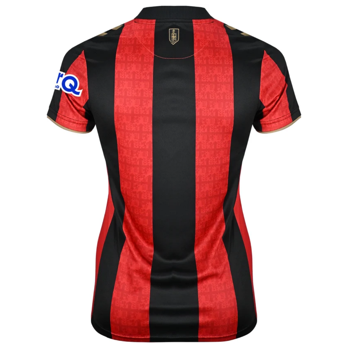 Jersey Bournemouth Home Women 2026-27