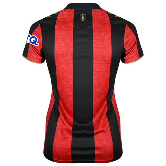 Jersey Bournemouth Home Women 2026-27