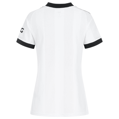 Jersey Eintracht Frankfurt Away Women 2026-27
