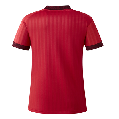 Jersey Lyon Away Women 2026-27