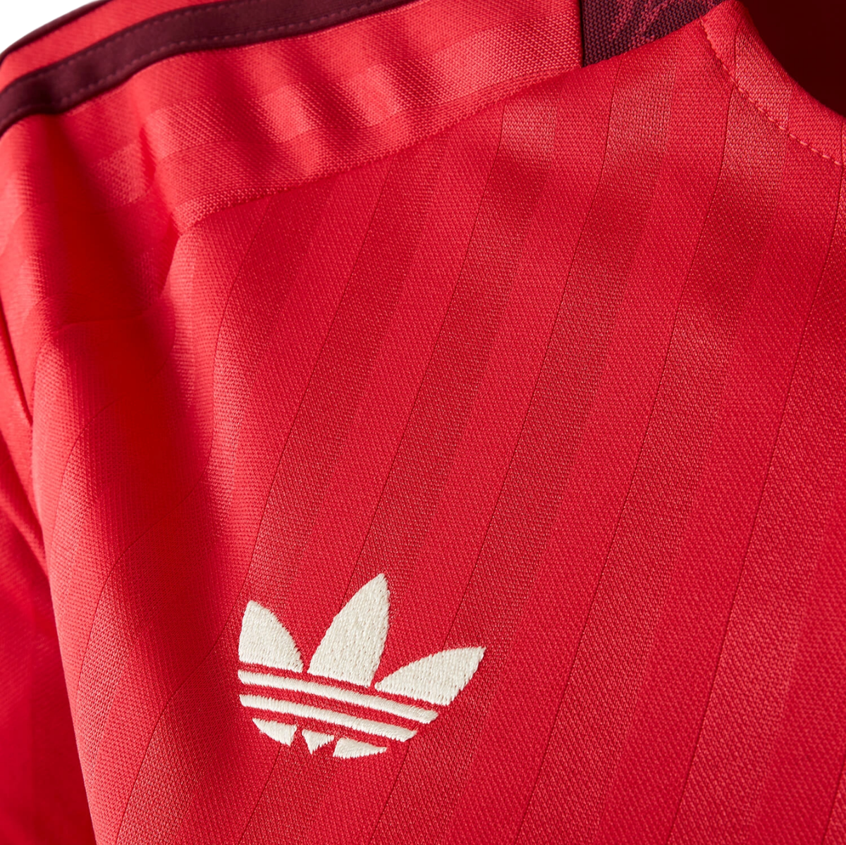 Jersey Lyon Away Women 2026-27