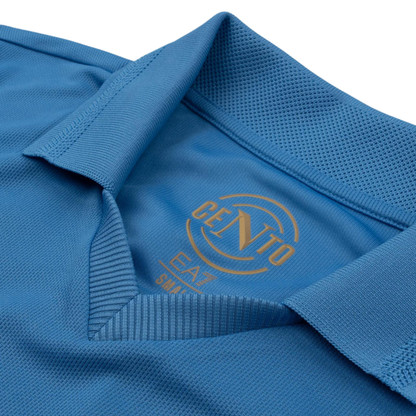 Jersey Napoli Home Women 2026-27